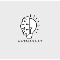 Aatmasaat Enterprises logo - Similar company to Discovering Vision