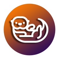 Merisaukko logo - Similar company to Bittivirta