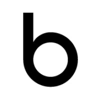 Brodmin logo - Similar company to D-Effcon