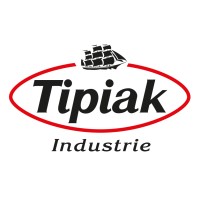 Tipiak BtoB logo - Similar company to Tipiak