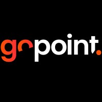 Gopoint Agency logo - Similar company to Agencia De Marketing Digital Destacados