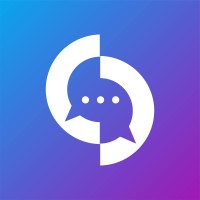 Kalamshare logo - Similar company to Goodir Technology