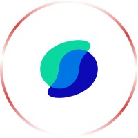 evoila Switzerland logo - Similar company to Evoila