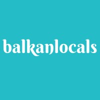 Balkanlocals