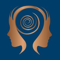 PSYRALLIANCE SASU logo - Similar company to Vedana