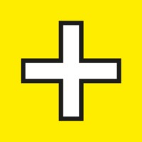 Andrew & Ashwell logo - Similar company to Oc Software