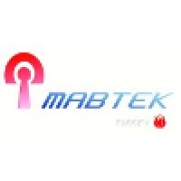 MABTEK logo - Similar company to Espresso Republique