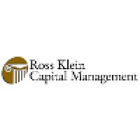 Ross Klein Capital Management