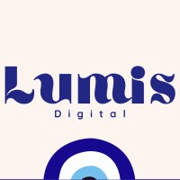 Lumis Digital logo - Similar company to Rec Lab