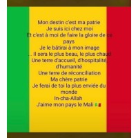 Teams Protection Services