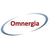 Omnergia