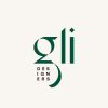 GLI Designers logo - Similar company to A E Design Group