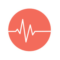 Compassionate Patient Response logo - Similar company to Wtf? Why The Face