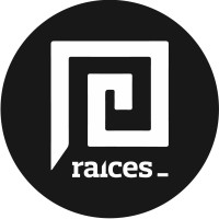Raices - Ideas Creativas