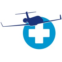 Universal Air Evac logo - Similar company to Safeseas Training