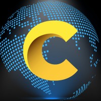 Cyber Drive logo - Similar company to Cyber Dive