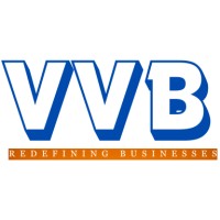 Vital Vault Billing logo - Similar company to Vitalvault