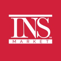 INS Market logo - Similar company to Mad Radish