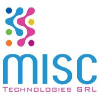 MISC Technologies SRL - Mobility - Internet of Things - Software Defined Networks - Cloud logo - Similar company to Ez Solutions Inc