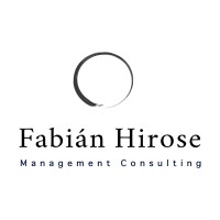 Fabian Hirose Management Consulting Ltd logo - Similar company to Mwaz