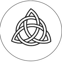 Eosforo Edizioni logo - Similar company to Malìa Libreria - Spring Edizioni