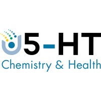 5-HT Chemistry & Health logo - Similar company to Code_N