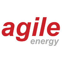 Agile Europe s.r.o. logo - Similar company to Agile Systems