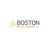 Boston Biotech Consulting, LLC logo - Similar company to Luathaich Llc