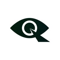 Second Sight Design logo - Similar company to Mkw Creative Co.