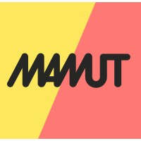 Mamut Big Design