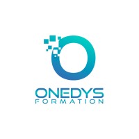 ONEDYS formation logo - Similar company to Le Comptoir Conso
