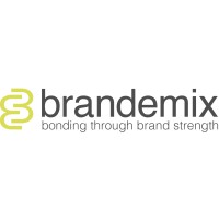 Brandemix