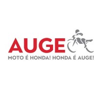 Victor Feitoza Auge Motos logo - Similar company to Febracis Boston