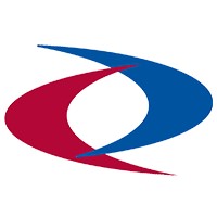 Netwoven HR logo - Similar company to Recon Pulse Security