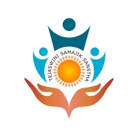 Tejaswini Playgroup & Pre-Primary School logo - Similar company to Silo Bags