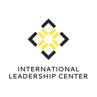 Centro Internacional de Liderazgo logo - Similar company to Lexa - Liderazgo Exponencial Advisors