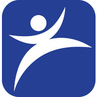 Danyang Xingke Outdoor Products Co.;Ltd logo - Similar company to Foshan Hanrui Outdoor Products Co., Ltd.