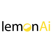 lemonAi logo - Similar company to Passboard