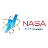 NASA Data Systems Ltd. logo - Similar company to Arcus Engineering Limited