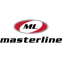 Masterline USA logo - Similar company to Gardner Manufacturing Inc.