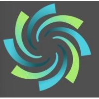LLAVENERGIA SL logo - Similar company to Qcoxe!