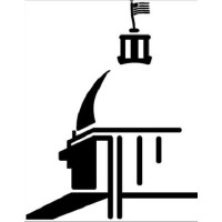 KUMMER, LAMBERT, FOX, GLANDT & NELSON, LLP logo - Similar company to Moxie Java
