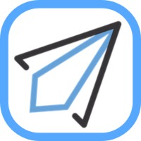 Procurement Freelancers logo - Similar company to Purchasing & Procurement Center