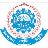 Bangladesh Institute of Management (BIM) logo - Similar company to Bangladesh Institute Of Management