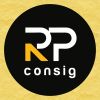 RP Consig logo - Similar company to Assgroup