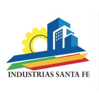Industrias Santa Fe S. de R.L. logo - Similar company to Bogutech
