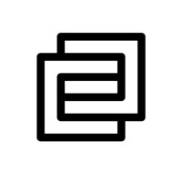 PPTLinks logo - Similar company to Wunti Al-Khair Foundation