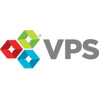 The VPS Group