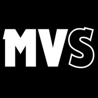 MVServi logo - Similar company to Hyper Composites