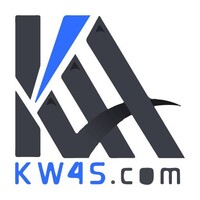 Soft Steps logo - Similar company to Hinet Soft